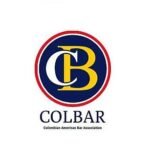 Colbar logo square site 307x309